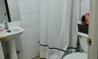 Catali propiedades vende amplia y hermosa casa en el sector de Peuco 4
