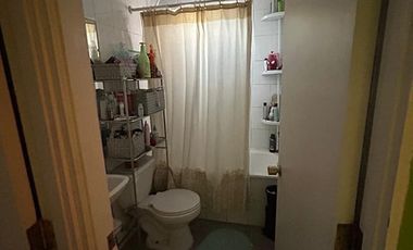 Catali propiedades vende amplia y hermosa casa en el sector de Peuco 4