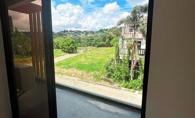 BRAND NEW 4BR HOUSE AND LOT IN SPRING COUNRTY FILINVEST 2 QUEZON CITY