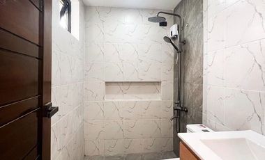 BRAND NEW 4BR HOUSE AND LOT IN SPRING COUNRTY FILINVEST 2 QUEZON CITY