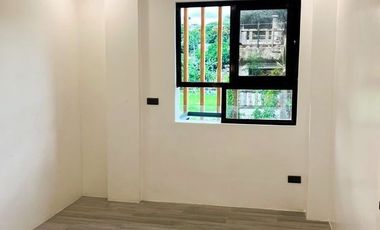 BRAND NEW 4BR HOUSE AND LOT IN SPRING COUNRTY FILINVEST 2 QUEZON CITY