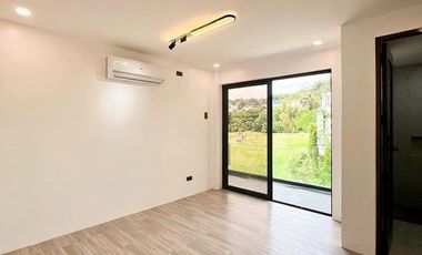 BRAND NEW 4BR HOUSE AND LOT IN SPRING COUNRTY FILINVEST 2 QUEZON CITY