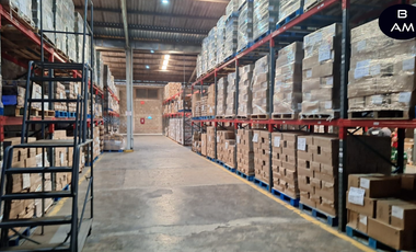 BODEGA COMERCIAL EN RENTA EN MÉRIDA, YUCATÁN
