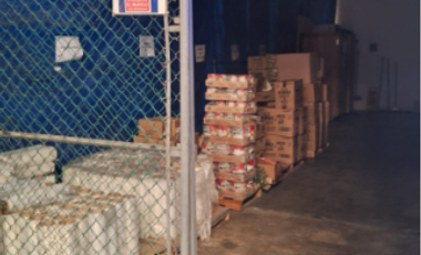 BODEGA COMERCIAL EN RENTA EN MÉRIDA, YUCATÁN