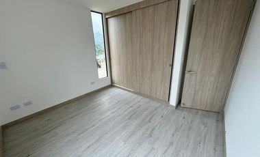 CASA EN LA FLORIDA PARA ESTRENAR