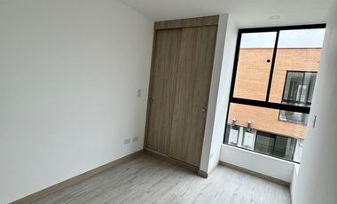 CASA EN LA FLORIDA PARA ESTRENAR