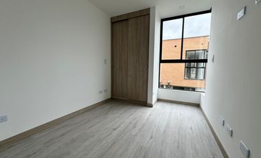 CASA EN LA FLORIDA PARA ESTRENAR