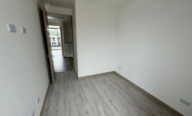 CASA EN LA FLORIDA PARA ESTRENAR