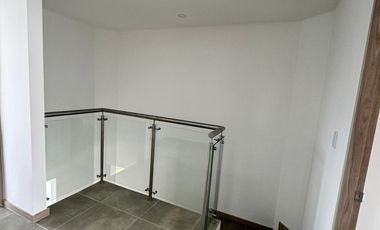 CASA EN LA FLORIDA PARA ESTRENAR