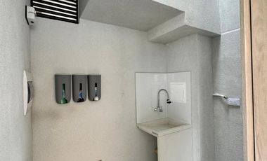 CASA EN LA FLORIDA PARA ESTRENAR