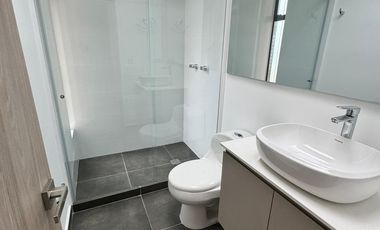 CASA EN LA FLORIDA PARA ESTRENAR