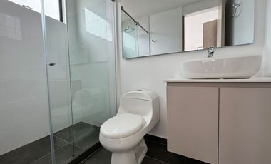 CASA EN LA FLORIDA PARA ESTRENAR