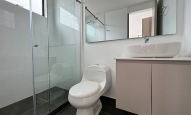 CASA EN LA FLORIDA PARA ESTRENAR