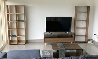 SE RENTA DEPARTAMENTO AMUEBLADO EN LERMA, TOLUCA