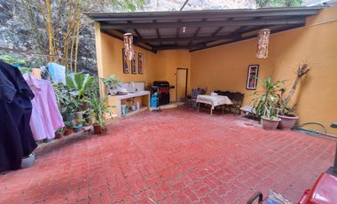 5-Bedroom Home with Game and Family Rooms in Maria Luisa Estate Park