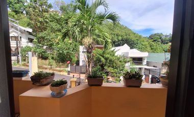 5-Bedroom Home with Game and Family Rooms in Maria Luisa Estate Park