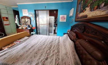 For Sale: Luxurious 5-Bedroom House with Entertainment Rooms in Maria Luisa Estate Park, Cebu