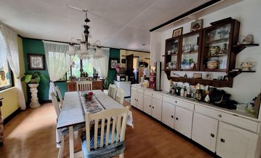 For Sale: Luxurious 5-Bedroom House with Entertainment Rooms in Maria Luisa Estate Park, Cebu