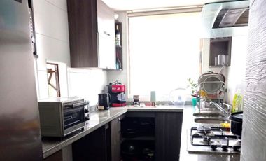 HERMOSA CASA INDEPENDIENTE. EXCLUSIVO SECTOR LOMAS DEL SOL QUILPUÉ