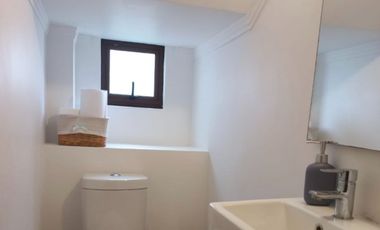 HERMOSA CASA INDEPENDIENTE. EXCLUSIVO SECTOR LOMAS DEL SOL QUILPUÉ