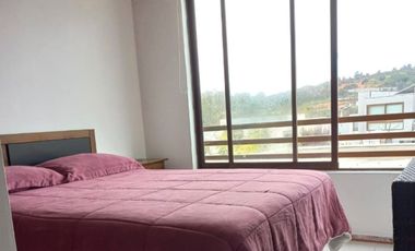 HERMOSA CASA INDEPENDIENTE. EXCLUSIVO SECTOR LOMAS DEL SOL QUILPUÉ