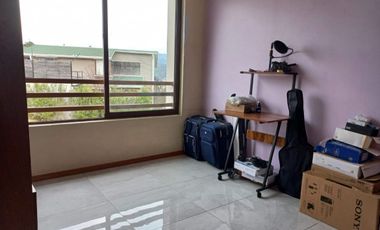 HERMOSA CASA INDEPENDIENTE. EXCLUSIVO SECTOR LOMAS DEL SOL QUILPUÉ