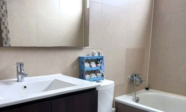 HERMOSA CASA INDEPENDIENTE. EXCLUSIVO SECTOR LOMAS DEL SOL QUILPUÉ