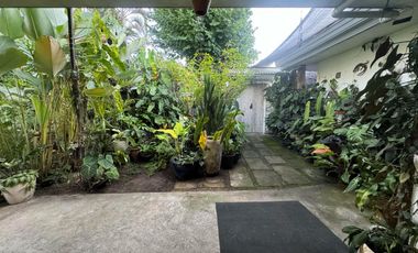 House and Lot with Commercial Space for Sale ID 14935
