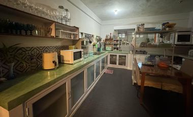 House and Lot with Commercial Space for Sale ID 14935