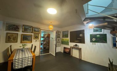 House and Lot with Commercial Space for Sale ID 14935