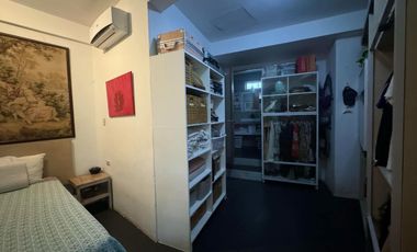 House and Lot with Commercial Space for Sale ID 14935