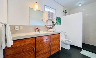House and Lot with Commercial Space for Sale ID 14935