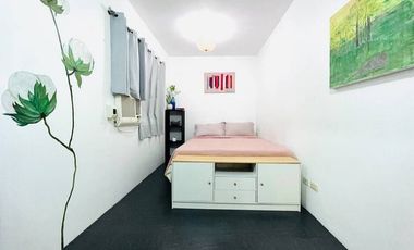 House and Lot with Commercial Space for Sale ID 14935