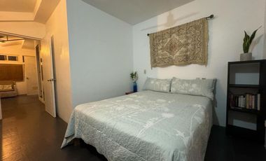 House and Lot with Commercial Space for Sale ID 14935