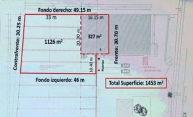 BODEGA EN ENTA CARRETERA LEON SILAO