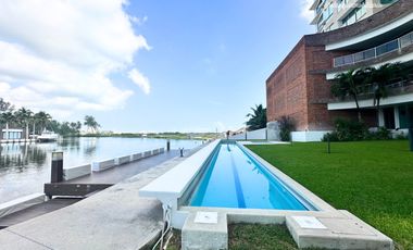 DEPARTAMENTO EN VENTA Y RENTA TORRE MARINA TAJIN VERACRUZ