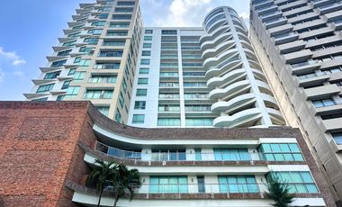 DEPARTAMENTO EN VENTA Y RENTA TORRE MARINA TAJIN VERACRUZ