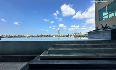 DEPARTAMENTO EN VENTA Y RENTA TORRE MARINA TAJIN VERACRUZ