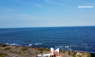 DEPARTAMENTO EN VENTA Y RENTA TORRE MARINA TAJIN VERACRUZ