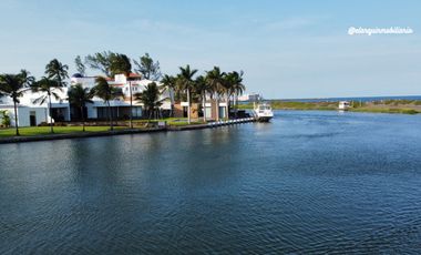 DEPARTAMENTO EN VENTA Y RENTA TORRE MARINA TAJIN VERACRUZ