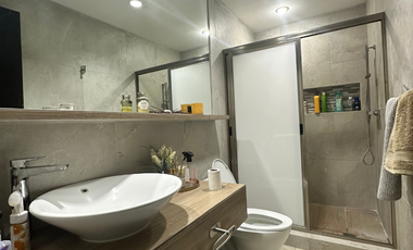 DEPARTAMENTO EN VENTA Y RENTA TORRE MARINA TAJIN VERACRUZ
