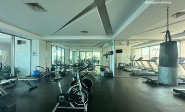DEPARTAMENTO EN VENTA Y RENTA TORRE MARINA TAJIN VERACRUZ