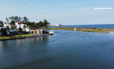 DEPARTAMENTO EN VENTA Y RENTA TORRE MARINA TAJIN VERACRUZ