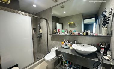 DEPARTAMENTO EN VENTA Y RENTA TORRE MARINA TAJIN VERACRUZ