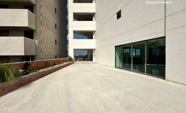 DEPARTAMENTO EN VENTA Y RENTA TORRE MARINA TAJIN VERACRUZ