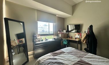 DEPARTAMENTO EN VENTA Y RENTA TORRE MARINA TAJIN VERACRUZ