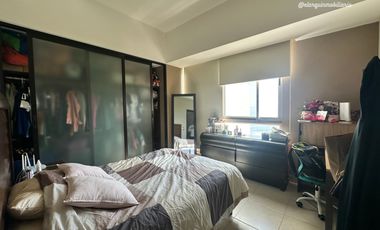 DEPARTAMENTO EN VENTA Y RENTA TORRE MARINA TAJIN VERACRUZ