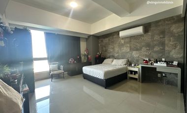 DEPARTAMENTO EN VENTA Y RENTA TORRE MARINA TAJIN VERACRUZ