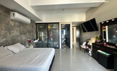 DEPARTAMENTO EN VENTA Y RENTA TORRE MARINA TAJIN VERACRUZ