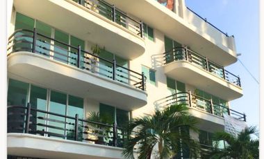 ACAPULCO COSTA AZUL ESTRENE PRECIOSO DEPTO 4 RECAMARAS